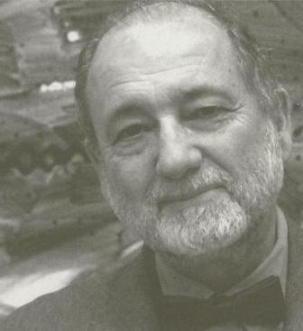 Academy of Europe Gaspar